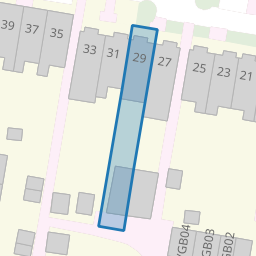 Perceel HLN01-M-2401