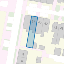 Perceel HLN01-M-2409