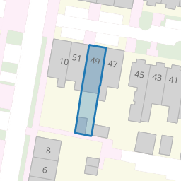 Perceel HLN01-M-2410