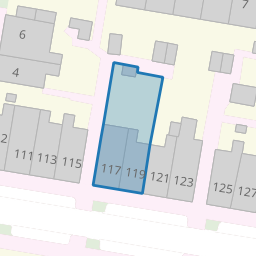 Perceel HLN01-M-2455