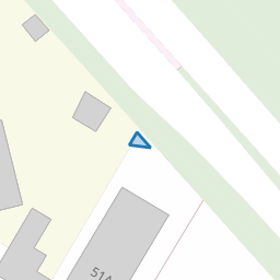 Perceel HLN01-M-2461