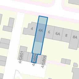 Perceel HLN01-M-2482