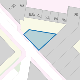 Perceel HLN01-M-2496