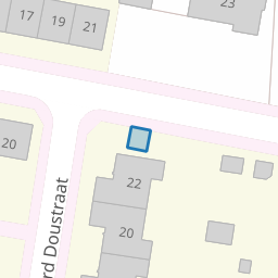 Perceel HLN01-M-2524