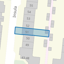 Perceel HLN01-M-2530