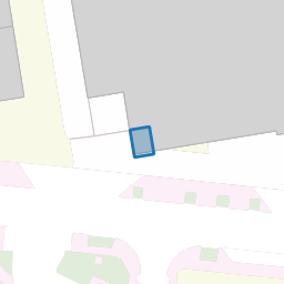 Perceel HLN01-M-2546