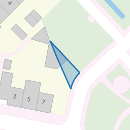 Perceel HLN01-M-2549