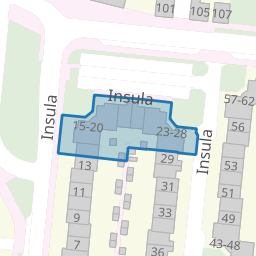 Perceel HLN01-M-2571