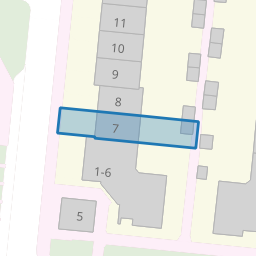 Perceel HLN01-M-2573