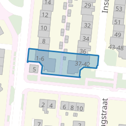 Perceel HLN01-M-2574