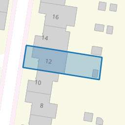 Perceel HLN01-M-2635