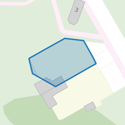 Perceel HLN01-M-2656