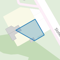 Perceel HLN01-M-2657