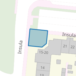 Perceel HLN01-M-2665