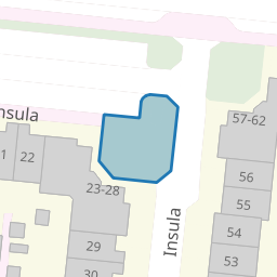 Perceel HLN01-M-2666