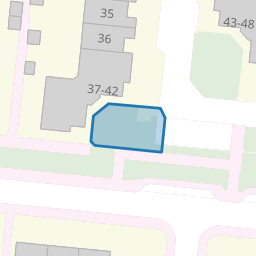 Perceel HLN01-M-2667