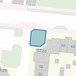 Perceel HLN01-M-2668