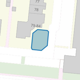 Perceel HLN01-M-2671