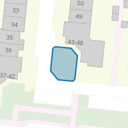 Perceel HLN01-M-2672