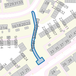 Perceel HLN01-M-2847