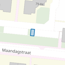 Perceel HLN01-M-2864