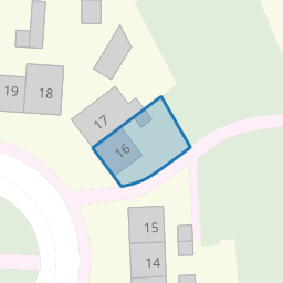 Perceel HLN01-M-2878