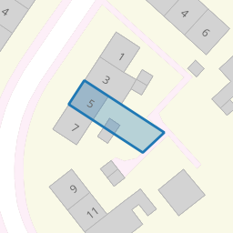 Perceel HLN01-M-2894