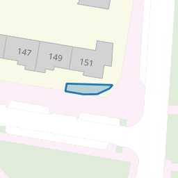 Perceel HLN01-M-2900