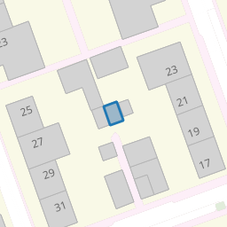 Perceel HLN01-M-2933