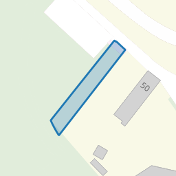 Perceel HLN01-M-2971