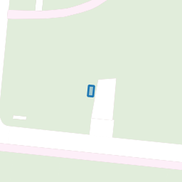 Perceel HLN01-M-2976