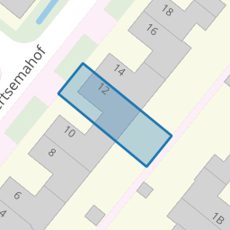 Perceel HLN01-M-2994