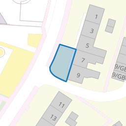 Perceel HLN01-M-3023