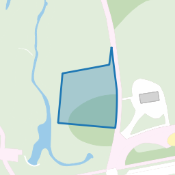 Perceel HLN01-M-3037