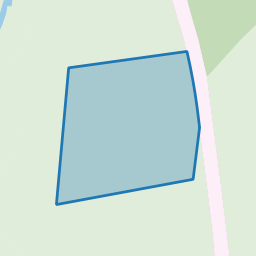 Perceel HLN01-M-3039