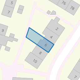 Perceel HLN01-M-3047