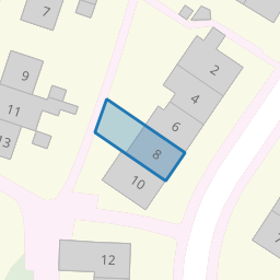 Perceel HLN01-M-3048