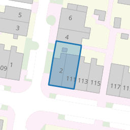 Perceel HLN01-M-3073