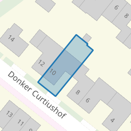 Perceel HLN01-M-3099