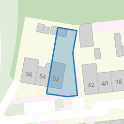 Perceel HLN01-M-3113