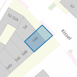 Perceel HLN01-M-3135