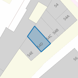 Perceel HLN01-M-3138