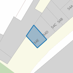 Perceel HLN01-M-3139