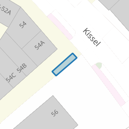 Perceel HLN01-M-3146