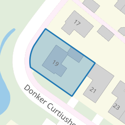 Perceel HLN01-M-3179