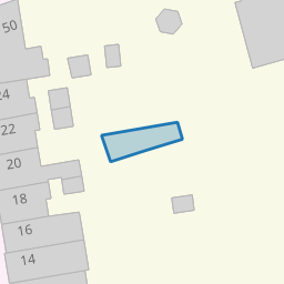 Perceel HLN01-M-3193