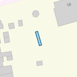 Perceel HLN01-M-3195