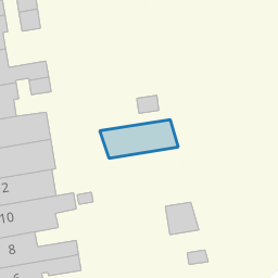 Perceel HLN01-M-3200