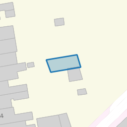 Perceel HLN01-M-3203