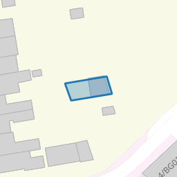 Perceel HLN01-M-3204